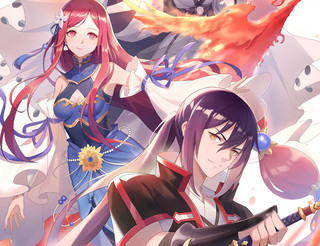 斗罗大陆的作者是谁